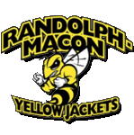 RandolphMacon