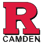 RutgersCamden